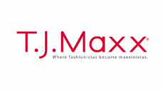 T. J. Maxx .jpg